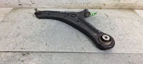 Ford Ecosport Front control arm GN15-3051-BA