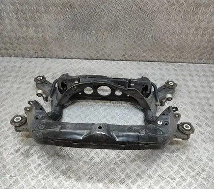 Toyota bZ4X Rear subframe 5120042042