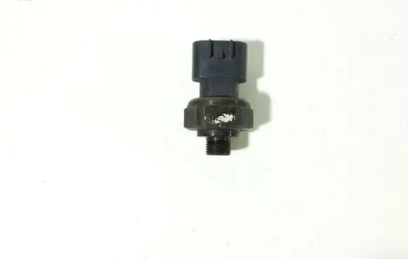 Toyota Yaris Air conditioning (A/C) pressure sensor 4990007141