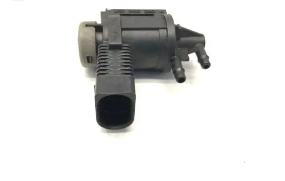 Audi A5 Sportback 8TA Turbo solenoid valve 1K0906283A 00820