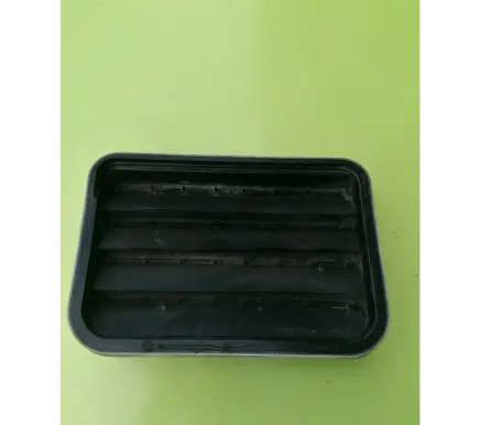 Skoda Octavia Mk3 (5E) Quarter panel pressure vent 7PP819181A