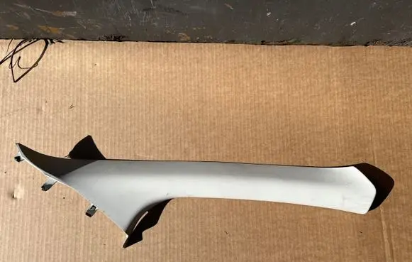 Ford Focus (A) pillar trim BM51A03198AG