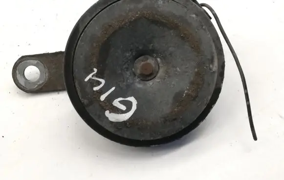 Toyota Corolla E120 E130 Horn signal