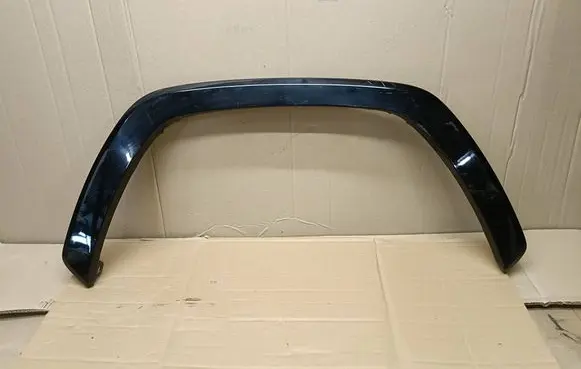 Toyota RAV 4 (XA50) Front arch trim 7560142170
