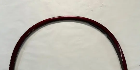 Dodge Durango Other sill/pillar trim element 1RK20TRMAC CANA0A