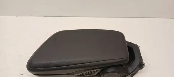 BMW 2 F46 Armrest 1269102 74547451