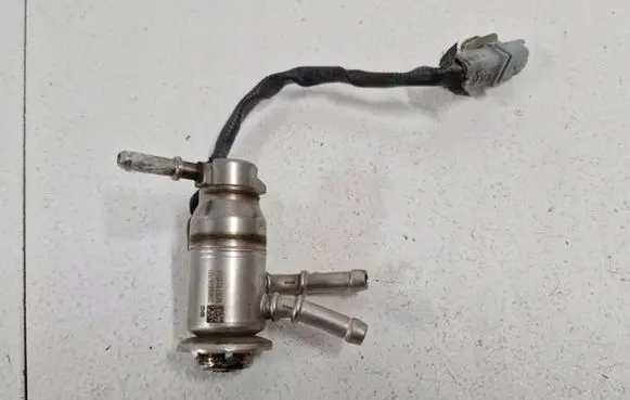 Renault Trafic III (X82) AdBlue injector 208997976R