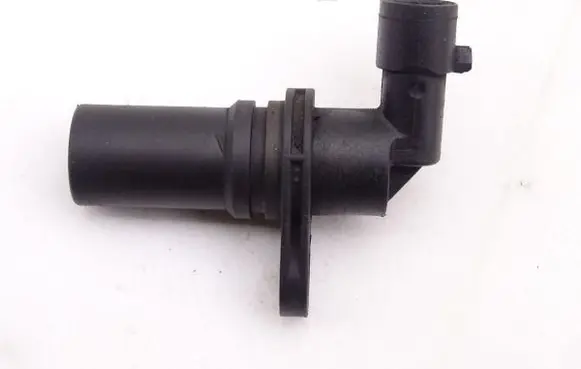 Fiat Doblo Camshaft position sensor 73502752 GBIMPORT