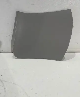 Volvo XC60 Other interior part 31271750