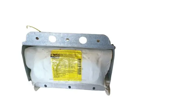 KIA Sorento Passenger airbag V0APAS83KG0025 569203E000 600992700B