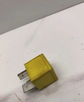 Audi A4 S4 B8 8K Other relay 90226846