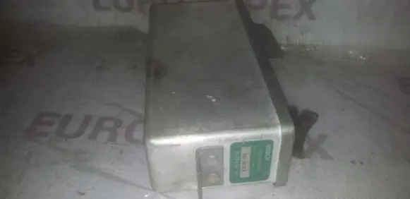 BMW 5 E34 ABS control unit/module 0265100049 3452158958