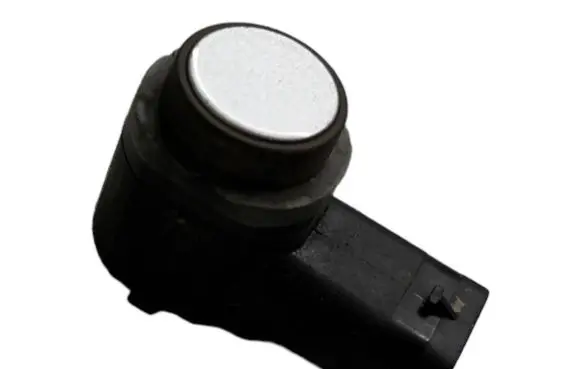 Volkswagen PASSAT B6 Parking PDC sensor 1S0919275 303363 105122008
