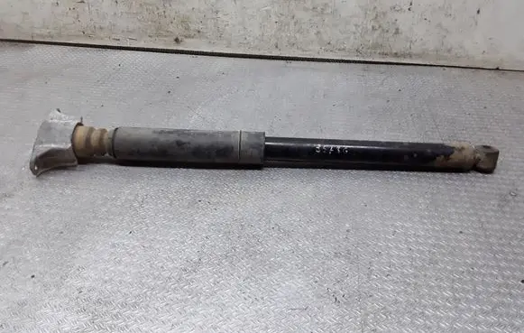 Volvo V50 Rear shock absorber/damper