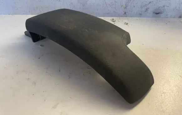 Renault Megane III Armrest 