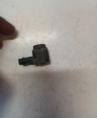 Volvo V60 Parking PDC sensor 31270913 7607094 0112090859
