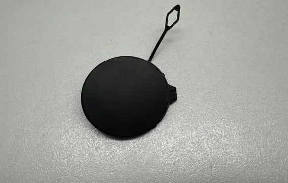 BMW 3 E92 E93 Front tow hook cap/cover 5112980896103 11460913