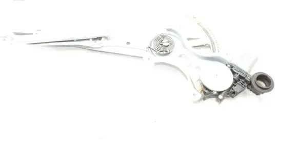 Lexus RX 330 - 350 - 400H Front door electric window regulator 8572058010