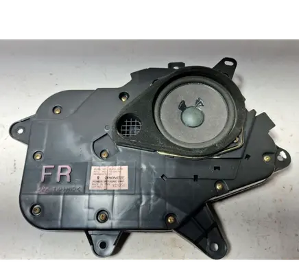 Lexus GS 300 400 430 Front door speaker 8615030290 929950