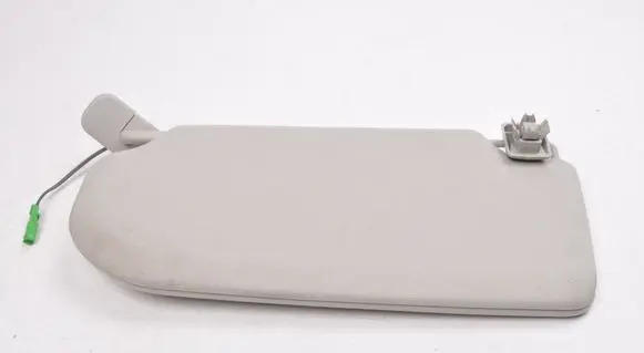 Volvo XC90 Sun visor 