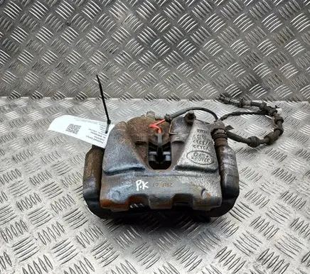 Land Rover Range Rover Evoque L551 Front brake caliper HJ322B302AA