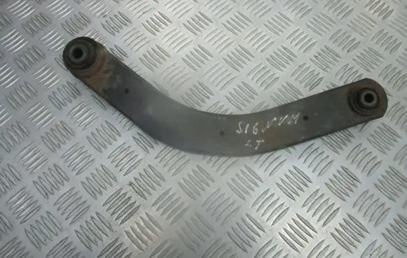 Opel Signum Rear control arm