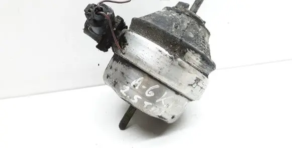 Audi A6 S6 C5 4B Engine mount bracket 4B0199379A 8D0199379M 8D0199382P