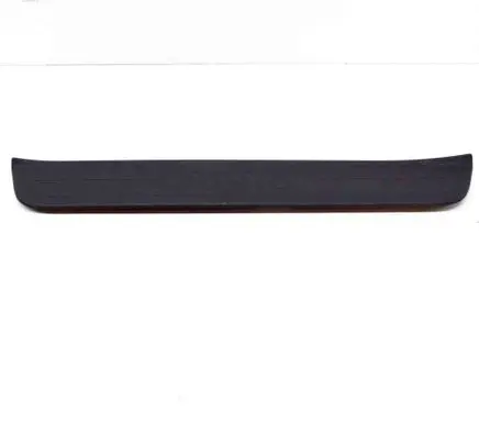 Hyundai Ioniq (A) pillar trim 85873G2000