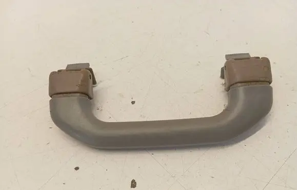 Volkswagen Transporter - Caravelle T4 Rear interior roof grab handle 705857607