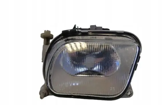 Mercedes-Benz E W210 Front fog light A2108200156