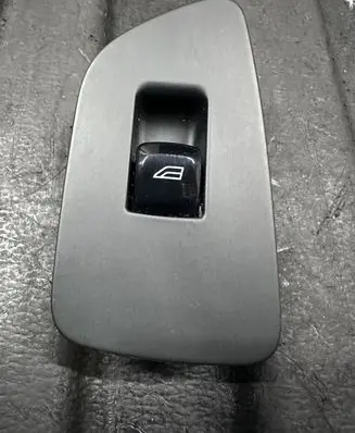 Volvo S90, V90 Electric window control switch 31376458