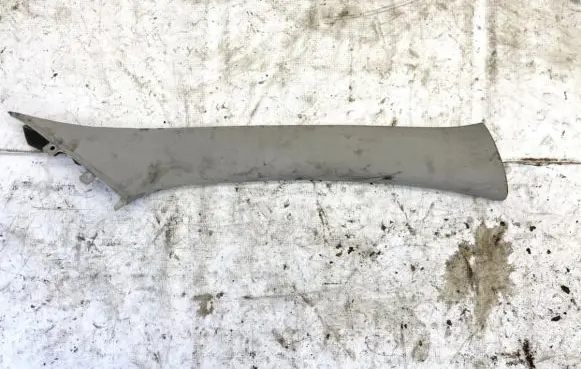 Volvo V50 Other interior part 5466