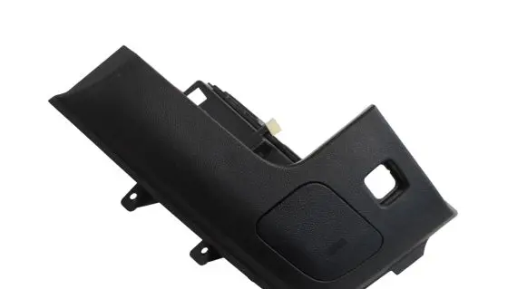 Ford Mustang VI Glove box CR3B63044F09A