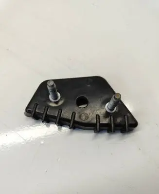 Ford Mustang VI Front bumper mounting bracket JR3B17D958A