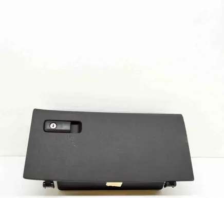 Honda Odyssey Glove box 77500THRA0