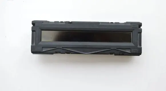 Opel Insignia A Screen/display/small screen A2C53256932 13233977F