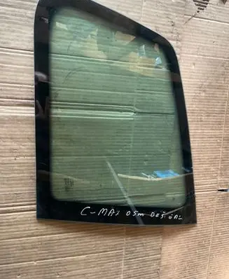 Ford Focus C-MAX Rear side window