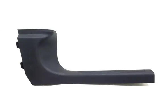 Mercedes-Benz A W177 Front sill trim cover A1776802800