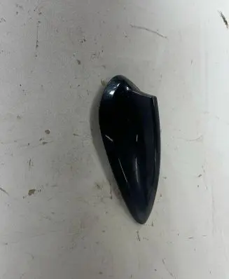 BMW M4 F82 F83 Aerial GPS antenna 9240968
