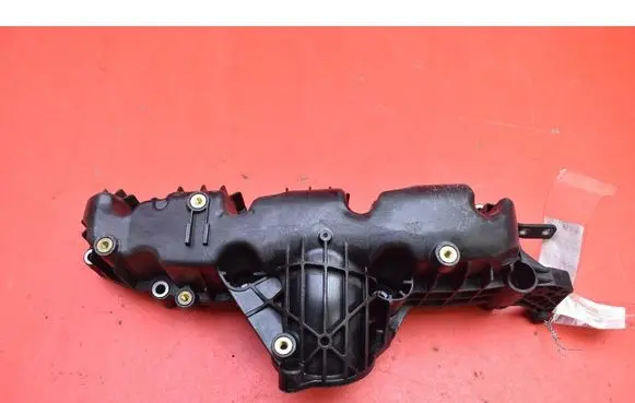 Audi A4 S4 B8 8K Intake manifold 03L129711