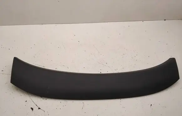 Honda Civic Tailgate trim 84434SMGE000M1