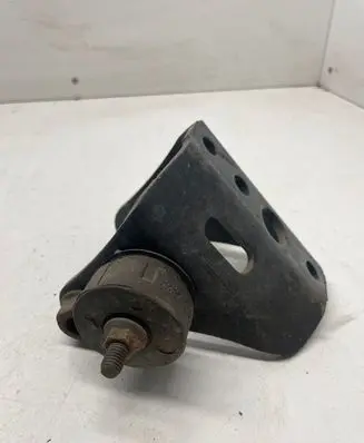 Toyota Auris E180 Gearbox mounting bracket 123510M020 1235123040