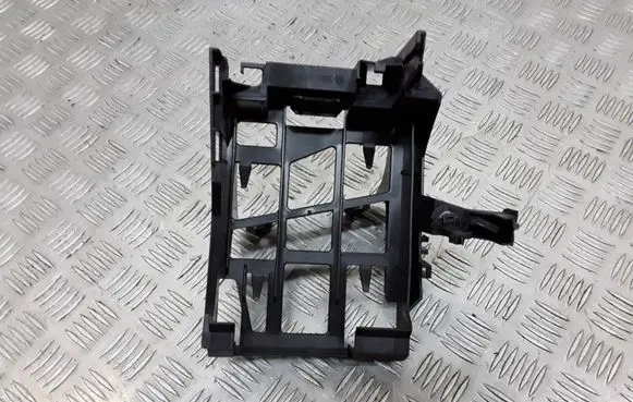 Audi Q5 SQ5 Other interior part 4H2971845