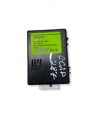 Chevrolet Captiva Other control units/modules 95916579