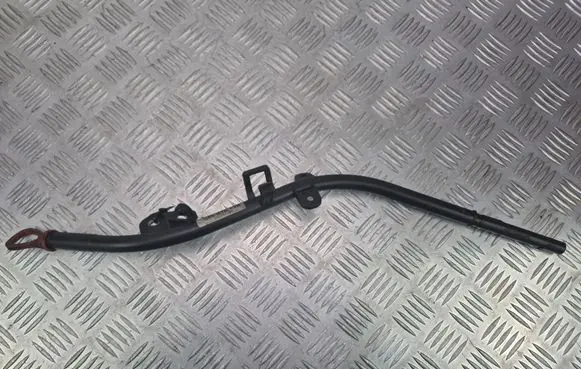 BMW X3 E83 Oil level dip stick 7797998