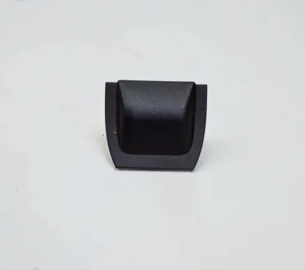 Audi A8 S8 D4 4H Sun solar sensor 4H0907539