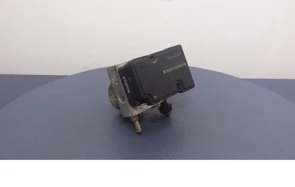 Suzuki Ignis ABS Pump 06.2109-0201.3