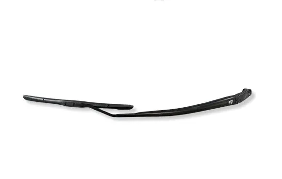 Toyota Yaris Cross Windshield/front glass wiper blade 852110D290