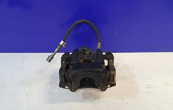 Jaguar XE Rear brake caliper GX632A478AC