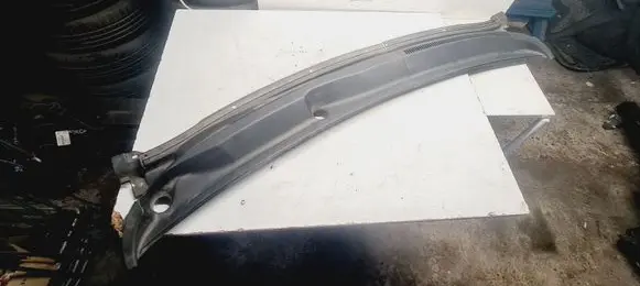 Toyota Corolla Verso E121 Wiper trim 5570813040 5570813050 5570913030